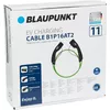 Elektriskā transportlīdzekļa uzlādes kabelis Blaupunkt B1P16AT2 Photo 4