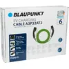 Зарядный кабель для электромобилей Blaupunkt A3P32AT2 Photo 4