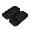 Hardshell case PDP Slim Deluxe Hyrule Hero Link Photo 2