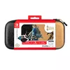 Hardshell case PDP Slim Deluxe Hyrule Hero Link Photo 3