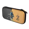 Hardshell case PDP Slim Deluxe Hyrule Hero Link Photo 5