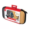 Hardshell case PDP Slim Deluxe Hyrule Hero Link Photo 6