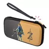 Hardshell case PDP Slim Deluxe Hyrule Hero Link Photo 7