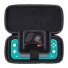 Hardshell case PDP Slim Deluxe Hyrule Hero Link Photo 8