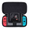 Hardshell case PDP Slim Deluxe Hyrule Hero Link Photo 9