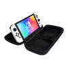 Hardshell case PDP Slim Deluxe Hyrule Hero Link Photo 10