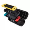 Hardshell case PDP Slim Deluxe Hyrule Hero Link Photo 12