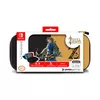 Hardshell case PDP Slim Deluxe Hyrule Hero Link Photo 13