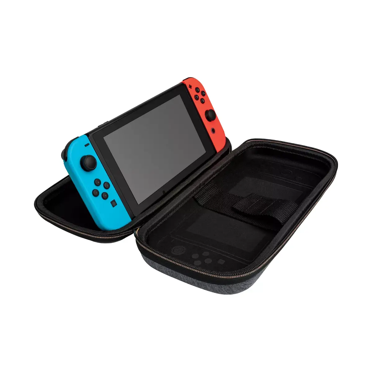 Hardshell case PDP Slim Deluxe Hyrule Hero Link Photo 14