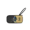 Hardshell case PDP Slim Deluxe Hyrule Hero Link Photo 16