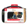 PDP Commuter Cietā futrāle Hyrule Hero Link Photo 2