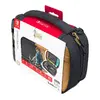 PDP Commuter Cietā futrāle Hyrule Hero Link Photo 4