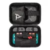 PDP Commuter Cietā futrāle Hyrule Hero Link Photo 5