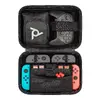 PDP Commuter Cietā futrāle Hyrule Hero Link Photo 6