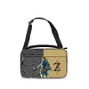 PDP Commuter Cietā futrāle Hyrule Hero Link Photo 7