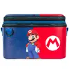 Жесткий чехол Nintendo PDP Overnight Power Pose Mario Photo 2