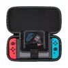Жесткий чехол Nintendo PDP Overnight Power Pose Mario Photo 7