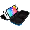 Жесткий чехол Nintendo PDP Overnight Power Pose Mario Photo 8