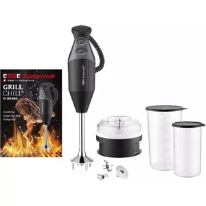 Immersion blender ESGE M 200 BBQ