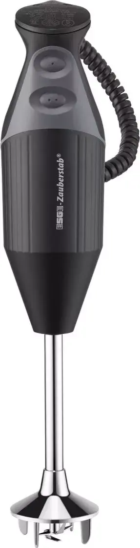 Blenderis ESGE M 200 BBQ Photo 2