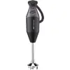 Blenderis ESGE M 200 BBQ Photo 2