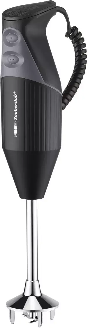 Blenderis ESGE M 200 BBQ Photo 3