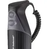 Blenderis ESGE M 200 BBQ Photo 4