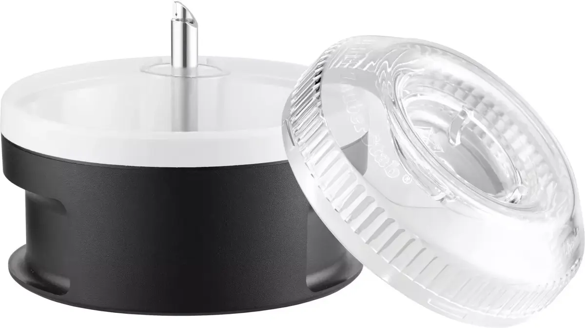 Blenderis ESGE M 200 BBQ Photo 5