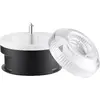 Blenderis ESGE M 200 BBQ Photo 5