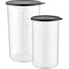 Blenderis ESGE M 200 BBQ Photo 7