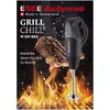 Blenderis ESGE M 200 BBQ Photo 8