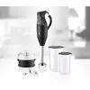 Blenderis ESGE M 200 BBQ Photo 9