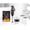Blenderis ESGE M 200 BBQ Photo 10