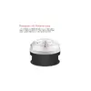 Blenderis ESGE M 200 BBQ Photo 14