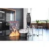 Blenderis ESGE M 200 BBQ Photo 16