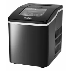 Ice Cube Maker Unold Freeze