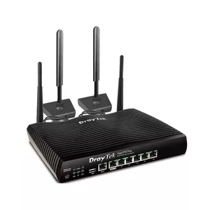 Router DrayTek Vigor2927Lac Dual-band Wi-Fi 5