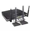 Роутер DrayTek Vigor2927Lac Photo 3