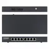 Коммутатор PoE Intellinet 8-портовый Gigabit Ethernet Photo 5