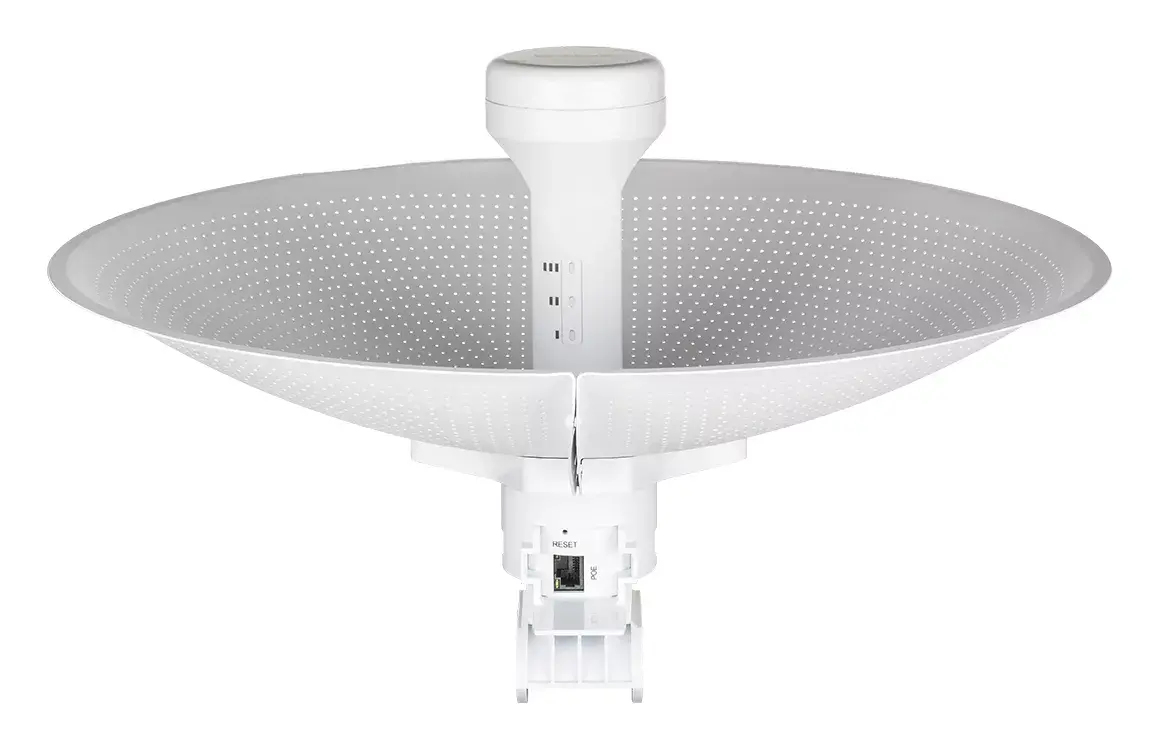 Wireless Bridge DAP-3712 Photo 2