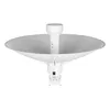 Wireless Bridge DAP-3712 Photo 2