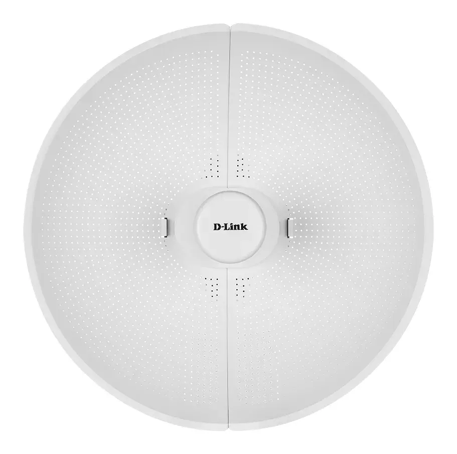 Wireless Bridge DAP-3712 Photo 3