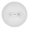 Wireless Bridge DAP-3712 Photo 3