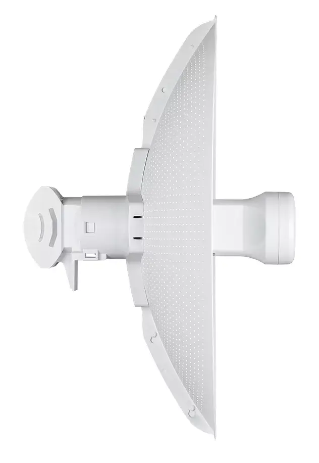 Wireless Bridge DAP-3712 Photo 4