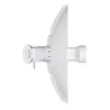 Wireless Bridge DAP-3712 Photo 4