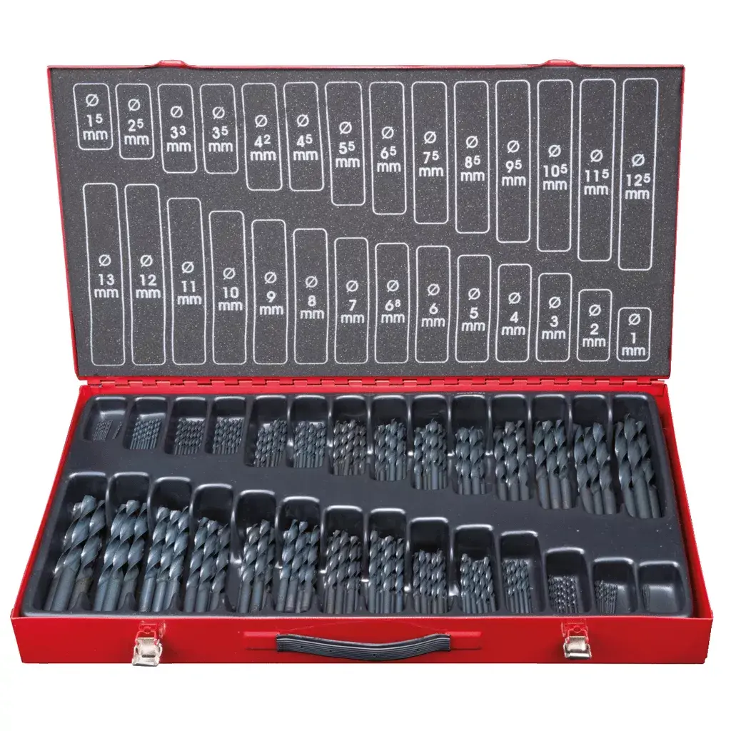 Urbis KS Tools 330.1650 Photo 2