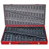 Urbis KS Tools 330.1650 Photo 2