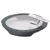 ZWILLING SIMPLIFY 5 daļu nerūsējošā tērauda pannas komplekts Photo 3