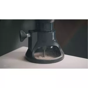 Drill Attachment Dremel 26150566JB