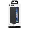 Wallet case SBS TEBKLITEIP1361PK Photo 2